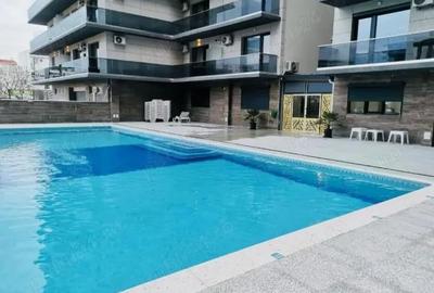 Mamaia Nord garsoniera 85000 euro,49,1mp - 8