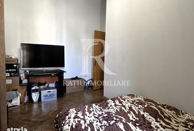 Casă cu 3 camere cu Teren 100 Mp în Orașul Nou - 11