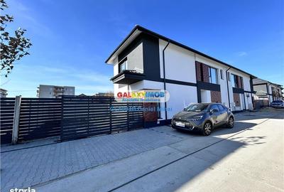 Apartament cu 2 camere în Central - 19