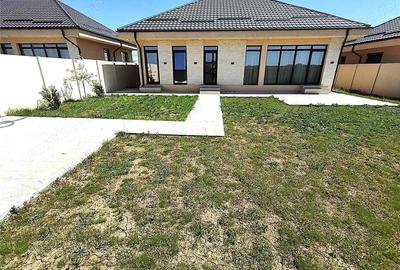 Casa individuala Prima inchiriere Pompa de caldura incalzire in pardoseala - 14