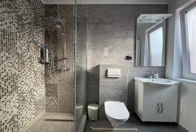 Duplex Green Atrium Săftica – 2 dormitoare cu băi proprii - 21