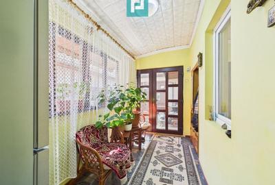 Casă individuală mobilată si utilată - 24