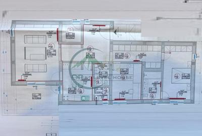 Casa individuala pe parter, Cristian - 12