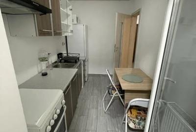 Comision 0% // Garsoniera decomandata - str. Rezervelor vav de Lidl Comision 0% // Garsoniera decomandata - str. Rezervelor vav de Lidl - 5