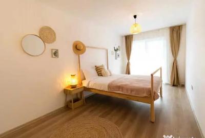 Apartament cu 2 camere decomandat în Bartolomeu - 6
