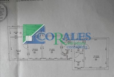 Birou, de 723 mp, în Mehala - 14