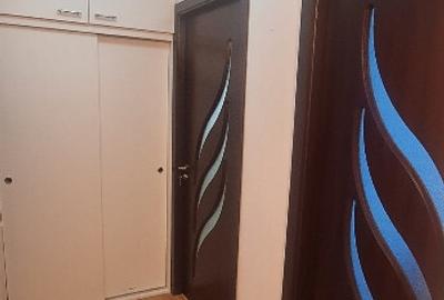 Inchiriez apartament 2 camere, zona Nicolae Balcescu, Buzau - 7