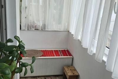 Apartament 4 camere zona Dacia - 10