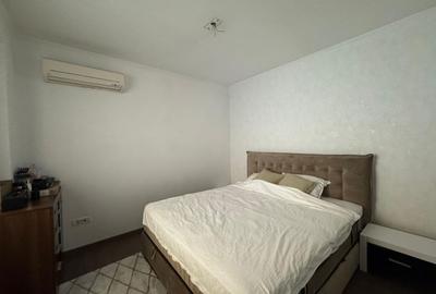 2 camere ||  Băneasa/Sisesti - 8