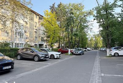 Apartament cu 2 camere în Rogerius - 8