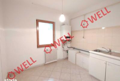 Apartament cu 2 camere în Central - 13