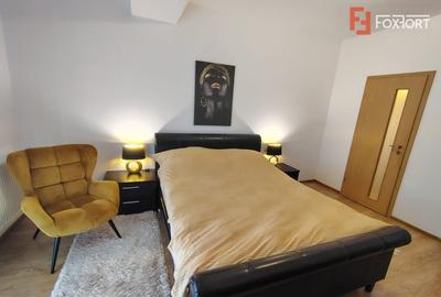 Casă cu 3 camere cu Canalizare în Dumbrăvița - 3