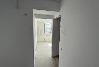 REA1024853 Apartament 2 Camere I De Vanzare I Drumul Taberei - 6