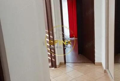 Garsoniera, bloc nou, loc de parcare, centrala termica - 5