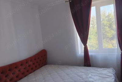 Apartament de vanzare in Vanju Mare - 4