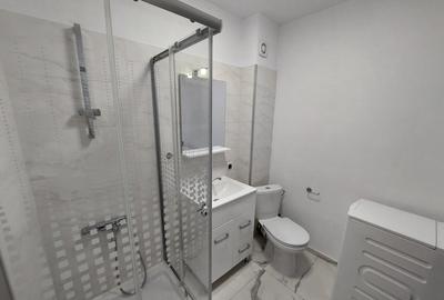 Apartment 2 camere 65mp utili, spre inchiriere in Arhiectilor - 10