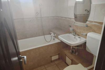 Apartament cu 4 camere semidecomandat în Rogerius - 3