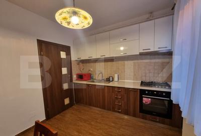 Apartament cu 2 camere, 62 mp, strada Fagara? Apartament cu 2 camere, 62 mp, strada Fagara? - 31