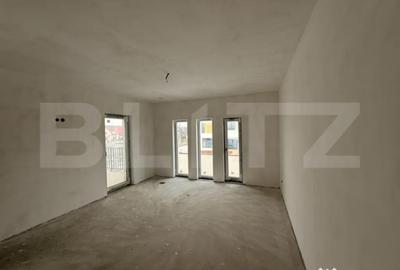 Casă cu 4 camere cu Teren 502 Mp în Central - 10