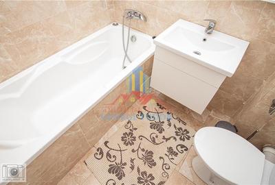 Apartament 2 camere, Avangarde City, Str. Tineretului 17 Chiajna - 31