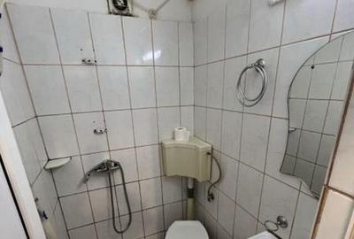 Alba iulia parter confort 2 unirii zepter - 2