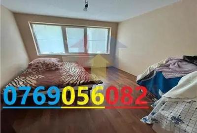 Liber ! 3 camere confort 1 Hipodrom Liber ! 3 camere confort 1 Hipodrom - 1