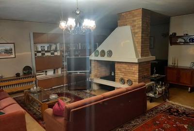 Inchiriere vila la munte, Campulung Muscel, Arges - 2