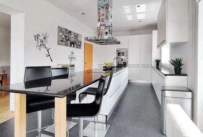 Proprietate Remarcabilă - Brasovul Vechi - 27