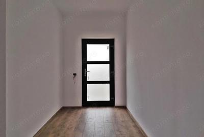 Casă cu 4 camere cu Teren 616 Mp în Săldăbagiu de Munte - 17