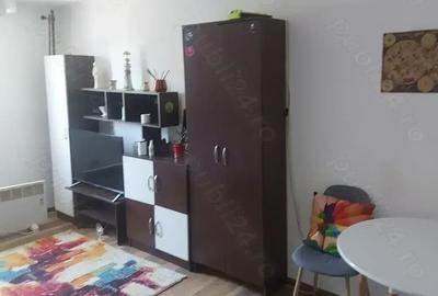 Casa de locuit in Marginimea Sibiului cu poten?ial turistic - 6