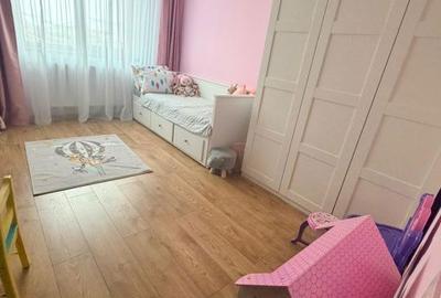 Casă cu 4 camere în Purcăreni - 11