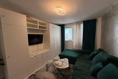 Berceni - Brâncoveanu - renovat complet - 1