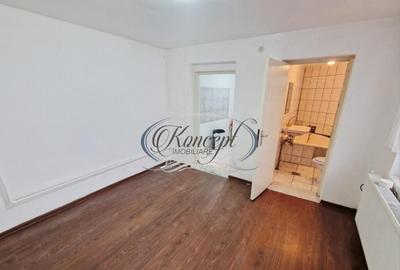 Apartament la casa, ideal pentru investitie - 2