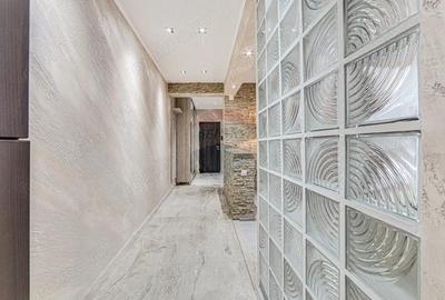 Apartament premium 2 camere in zona Gradi?te - 6