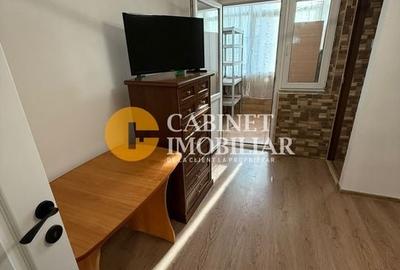 Apartament 1 Camera -  25 mp - zona Frumoasa - 2