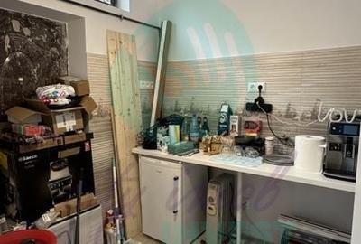 Casa CONSOLIDATA zona Timpuri Noi-Mihai Bravu - 11