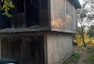 Spațiu comercial, în Central - 4