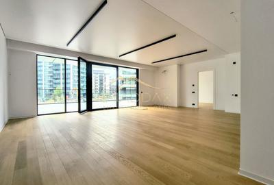 Apartament cu 4 camere semidecomandat în Floreasca - 3