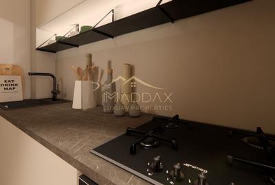 Apartament de vanzare | 2 camere | Bucurestii Noi | Chitila - 4