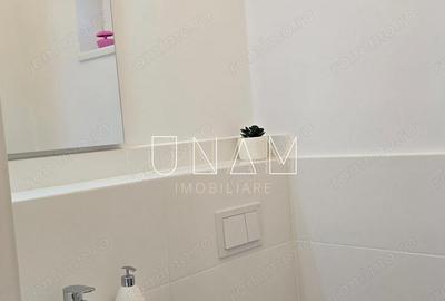 Apartament cu 3 camere decomandat în Luncă - 1