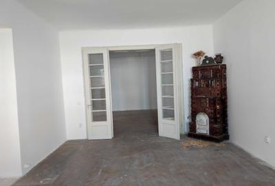Casă cu 3 camere în Ultracentral - 3