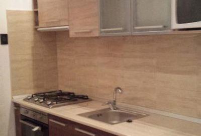 Casă cu 4 camere cu Teren 120 Mp în 1 Mai - 14