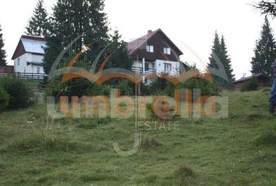 De vanzare in Belis 4.140mp - 2
