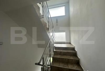 Casă cu 7 camere cu Teren 2626 Mp în Cionchești - 5