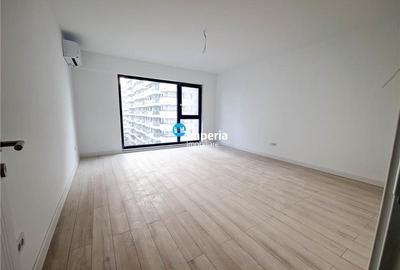 Ap. INTABULAT in COPOU, 3 camere 2 bai, Parcare si TVA inclus! - 2