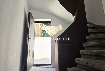 Casa Individuala  Gradina Icoanei - 253mp curte libera - 16