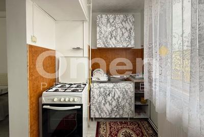 Apartament cu 2 camere decomandat, mobilat în Hotvon - 4