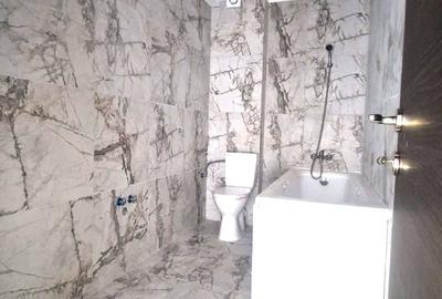PRINDE OFERTA! 3 CAMERE LA CHEIE LA 68.999 EUR + TVA - 8