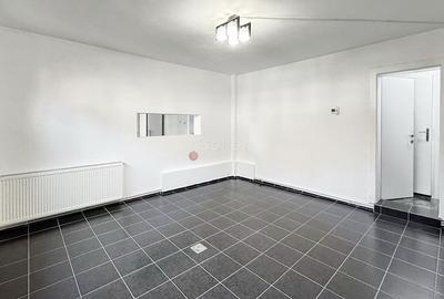 Zona Ultracentrala | Destinatie Comeriala sau Rezidentiala - 11