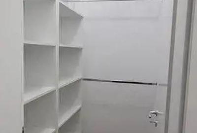 Garsonieră decomandată, mobilată în Libertății - 4